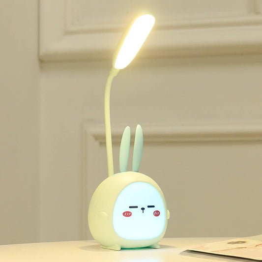 Lamps Chive